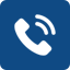 call