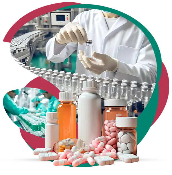 About C.B. Healthcare