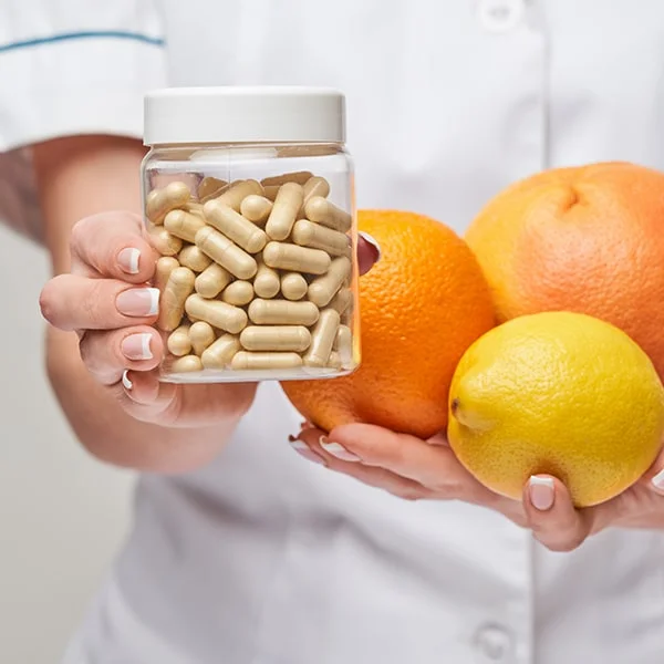 Alimentary-min