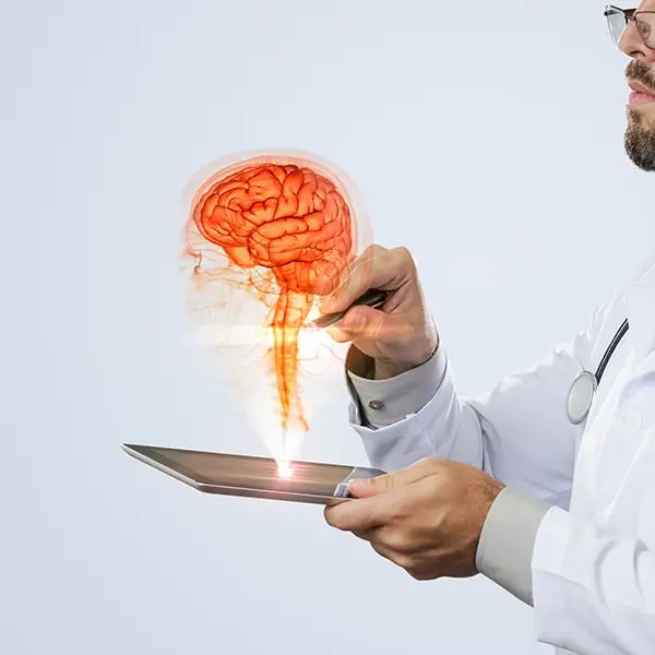 Neuro Psychiatry-min