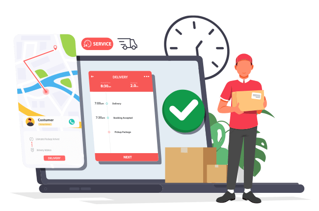 Timely-Delivery-min