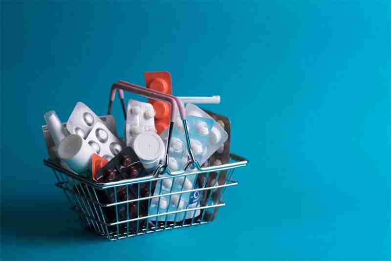 contract manufacturing pharma companies in baddi