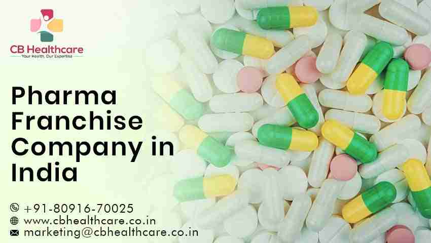 cb healthcare Blog Banner