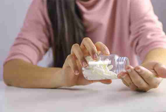 Generic Pharma Franchise Company In India